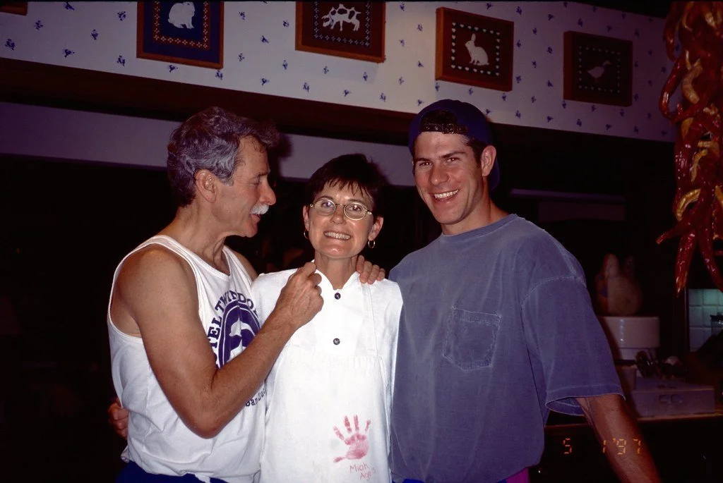 199718--142_21172151823_l.jpg