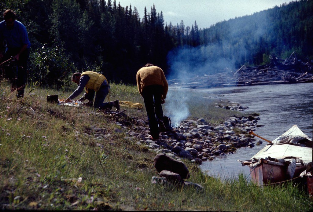 1974lr1-019_20856270663_l.jpg