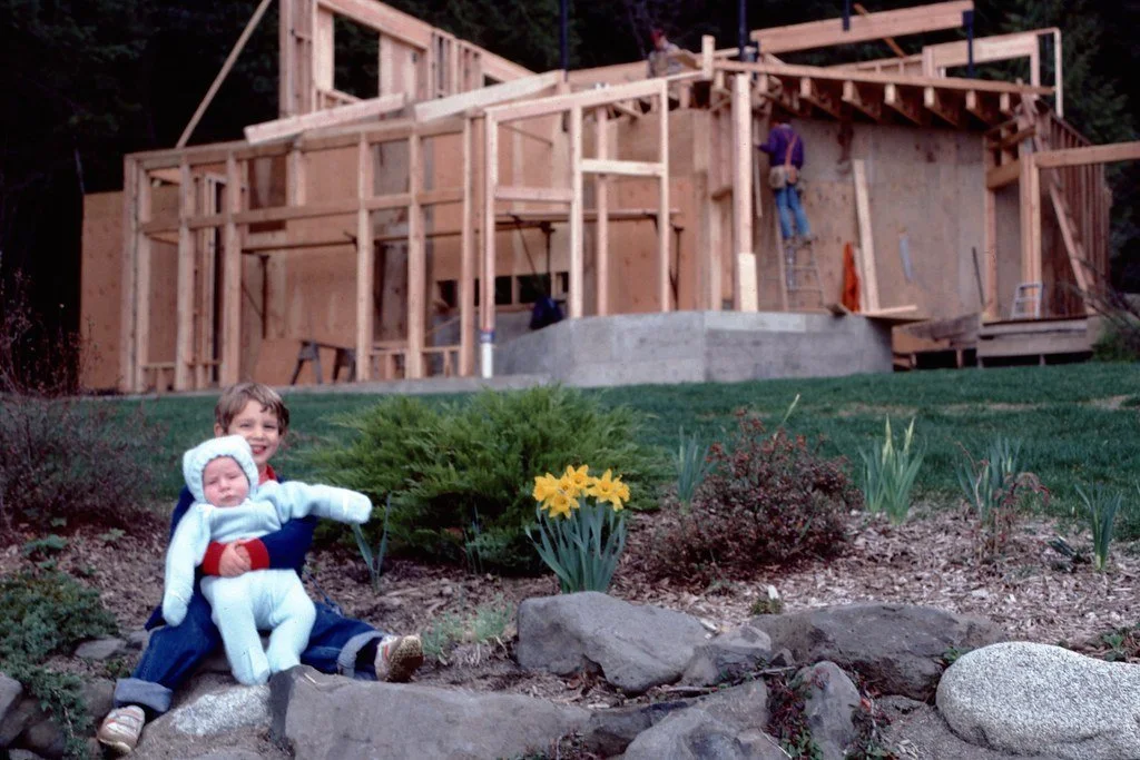 1984--484684--50_20507035834_l.jpg