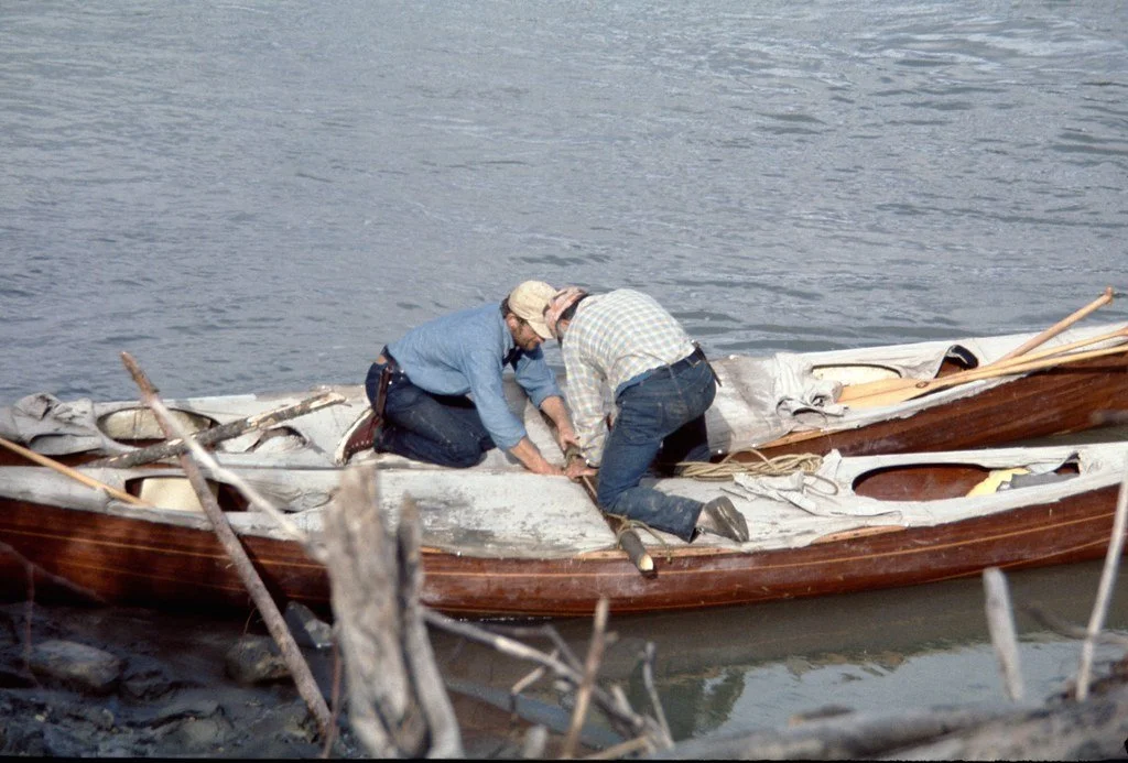 1974lr3-003_21480144411_l.jpg