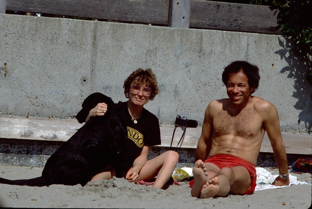 1982--182682--23_21053363611_l.jpg