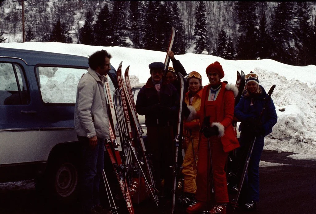 1975ski-078_21475835685_l.jpg