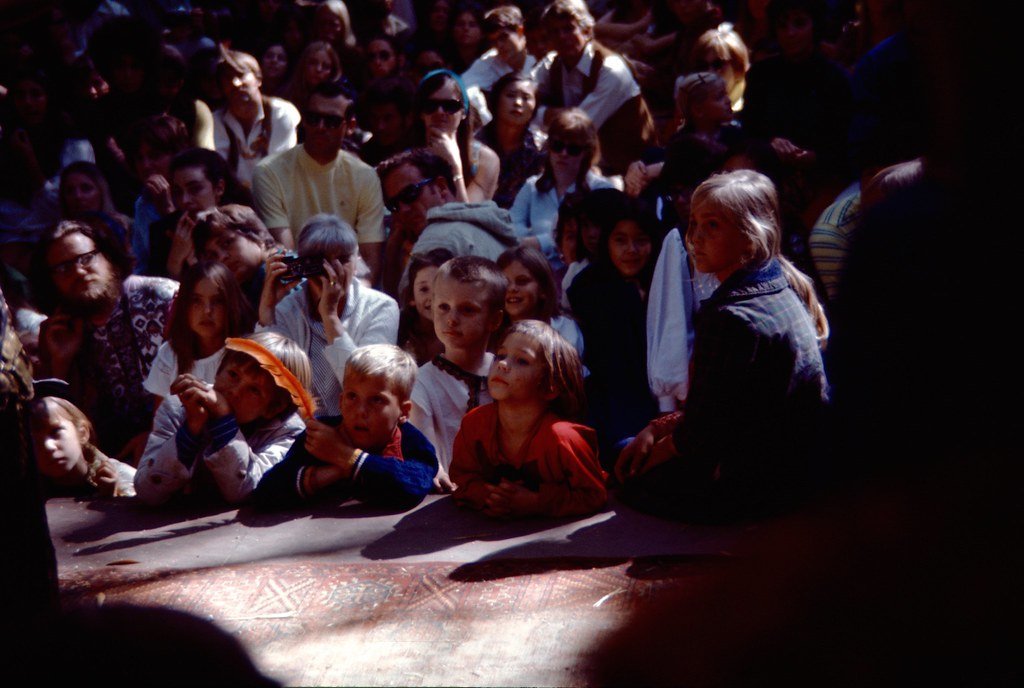 1970-camping-025_21307450491_l.jpg