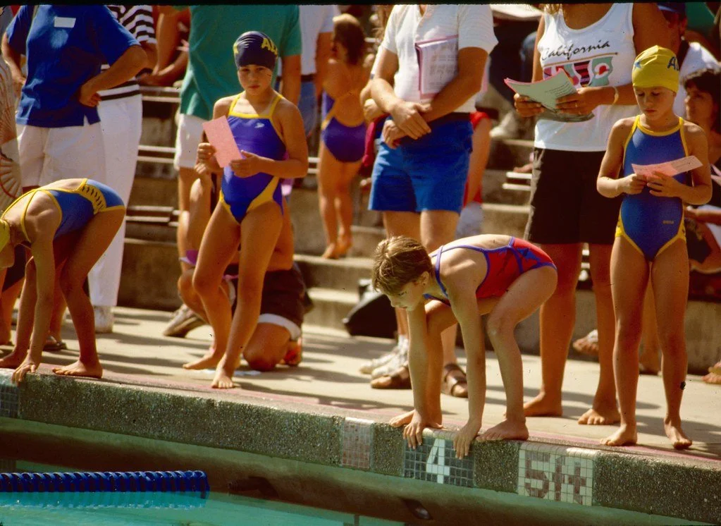 1988--588788---40_20410294993_l.jpg