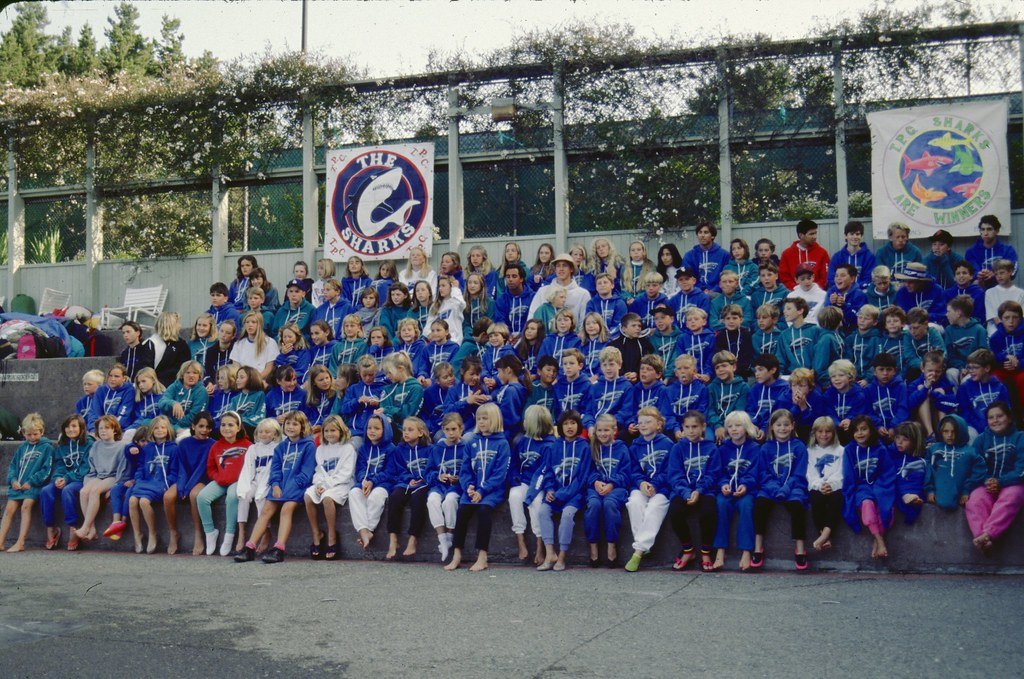 1992--692892--104_21015660436_l.jpg