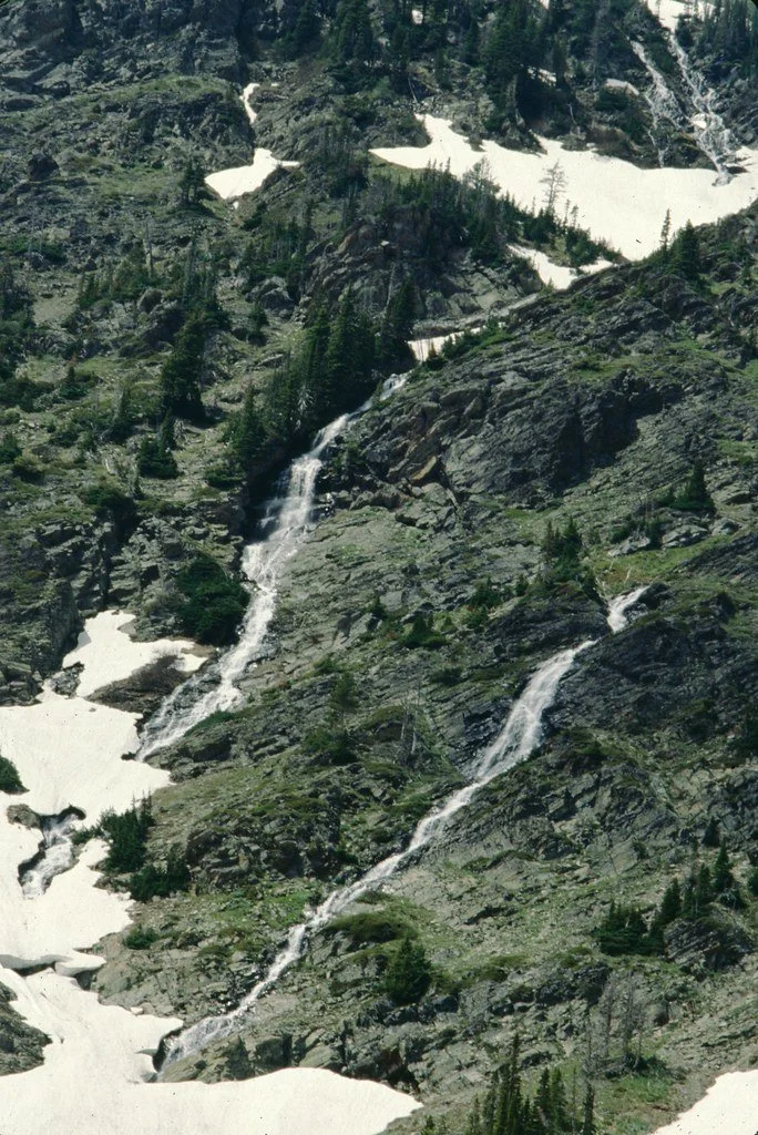 1991--591791--73_20851139680_l.jpg