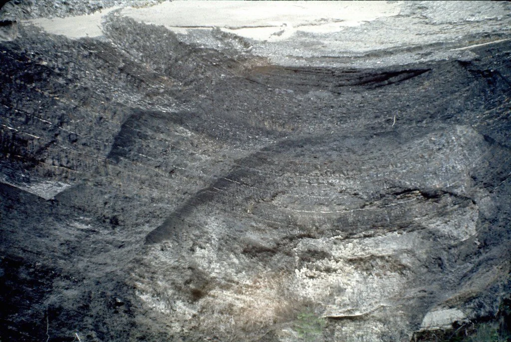 1974lr3-002_21471548145_l.jpg