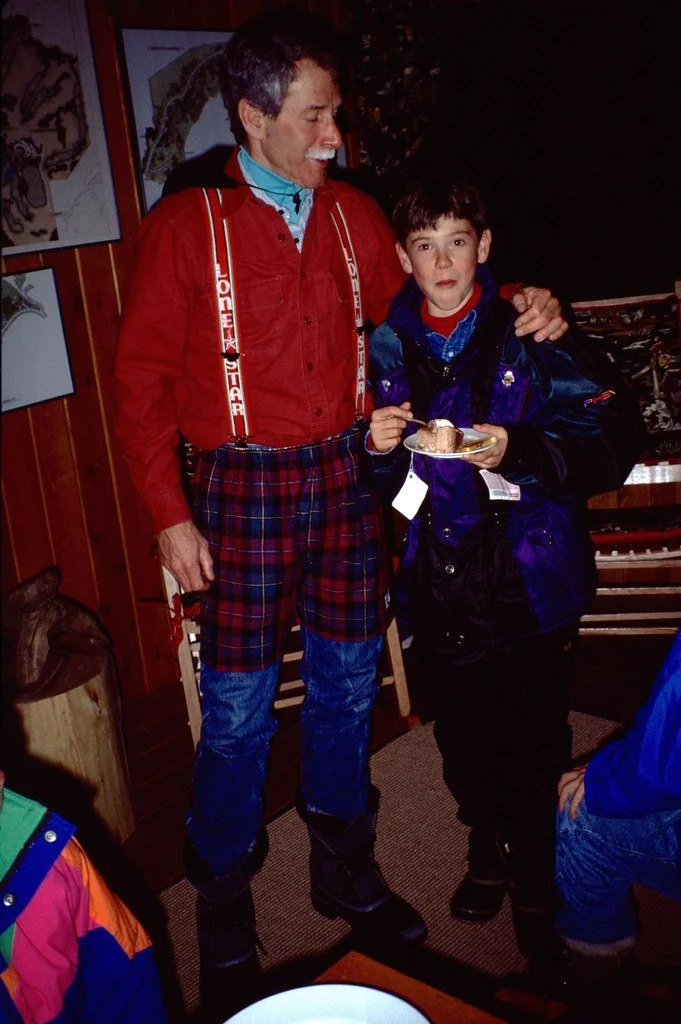 199426-008_21022831498_l.jpg