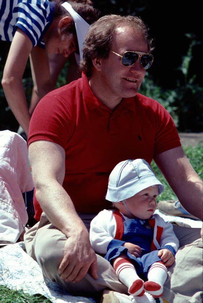 1982--182682--82_21035853072_l.jpg