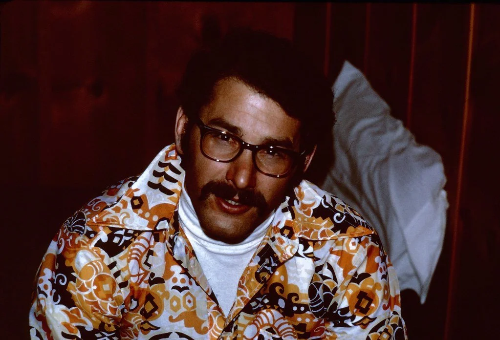 19711--5_21311664231_l.jpg