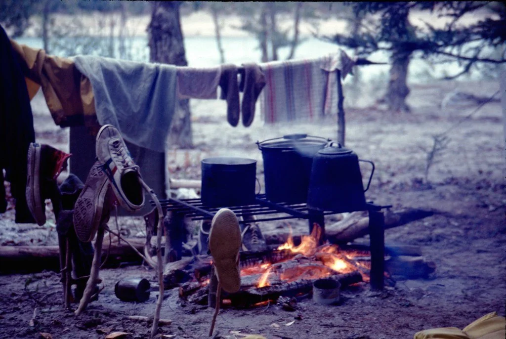 1974lr2-006_21290195259_l.jpg