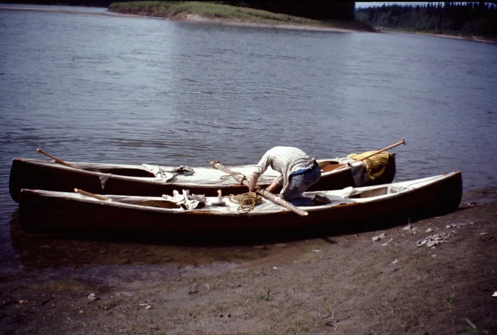 1974lr1-051_20856303873_l.jpg