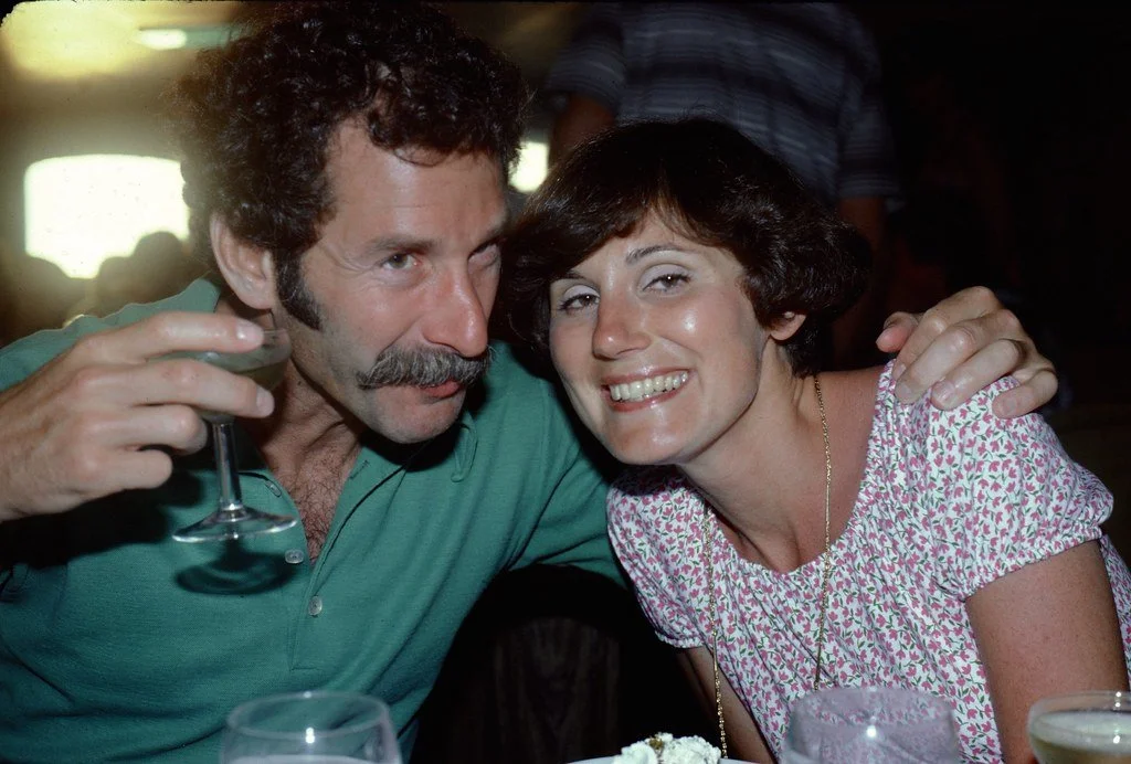 1978g1--138_20898231973_l.jpg