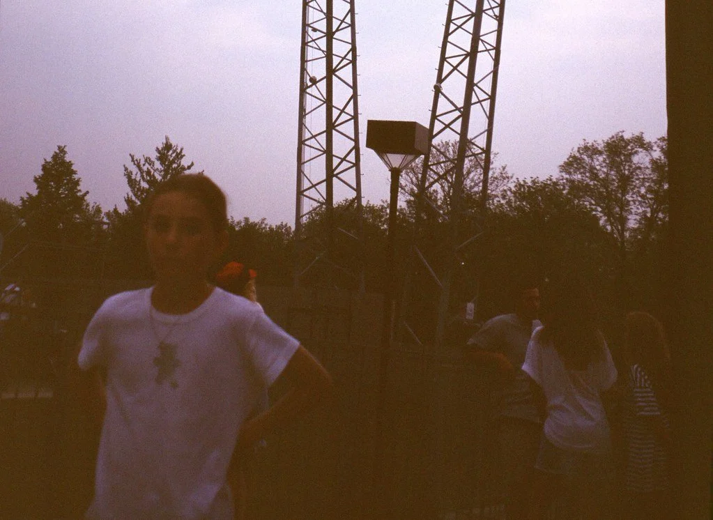199718--067_21170419324_l.jpg