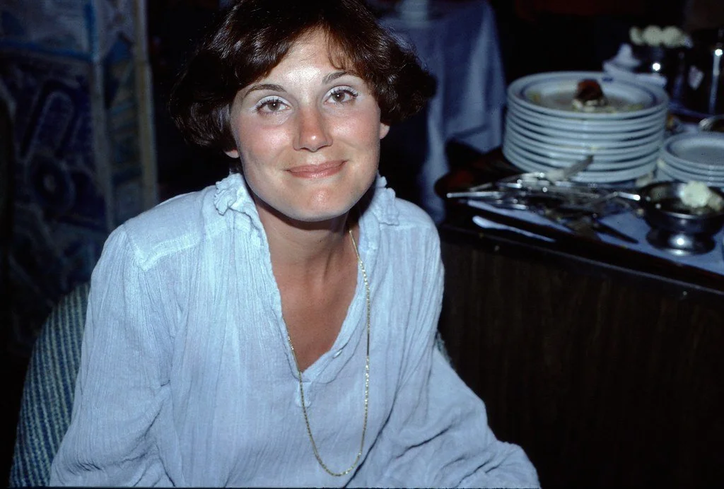 1978g2--039_20896352874_l.jpg