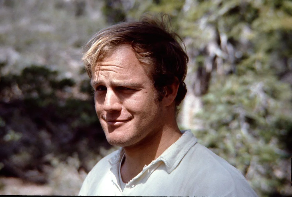 1970-camping-048_21112458429_l.jpg