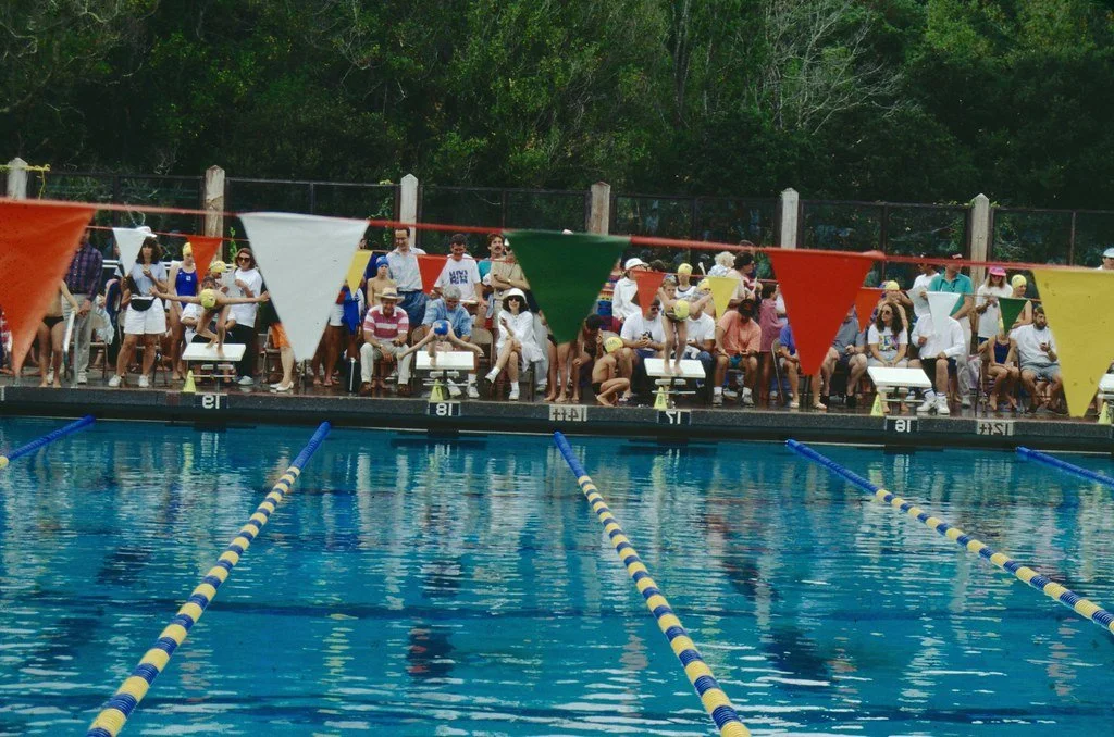 1992--692892--58_21031874682_l.jpg