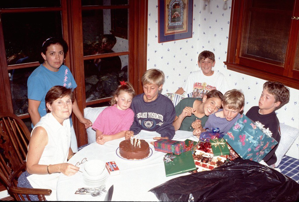 199378-060_21004685948_l.jpg