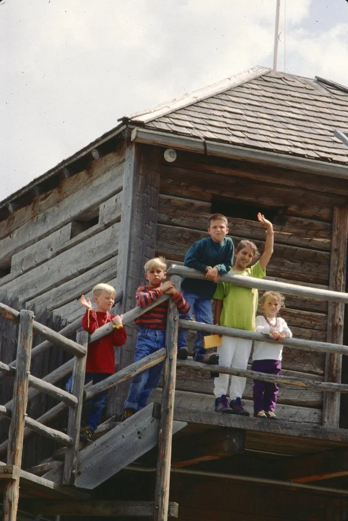 1991--591791--58_21029284902_l.jpg