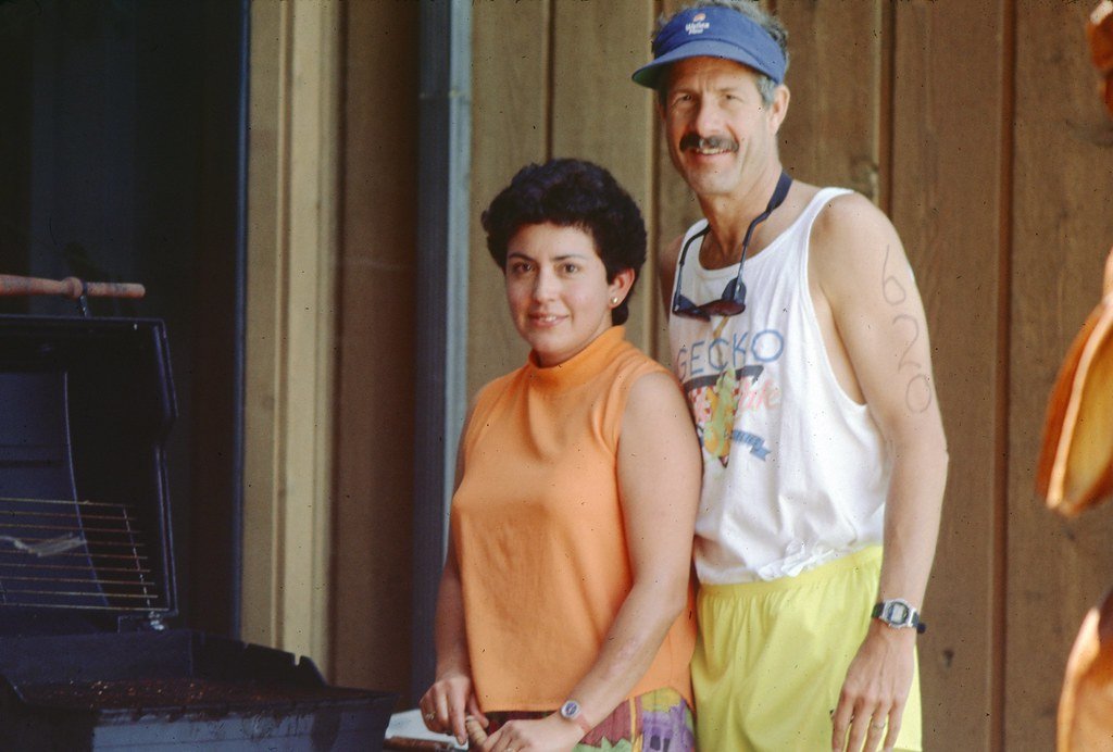 1992--692892--4_21031789842_l.jpg