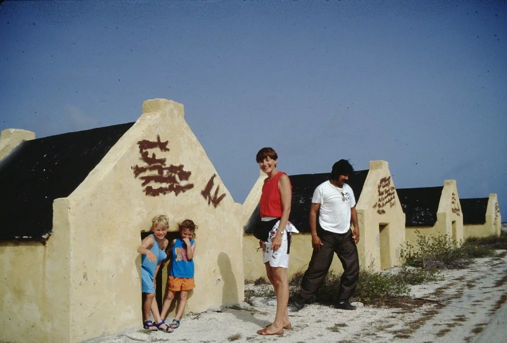 1992--692892--39_20853889068_l.jpg