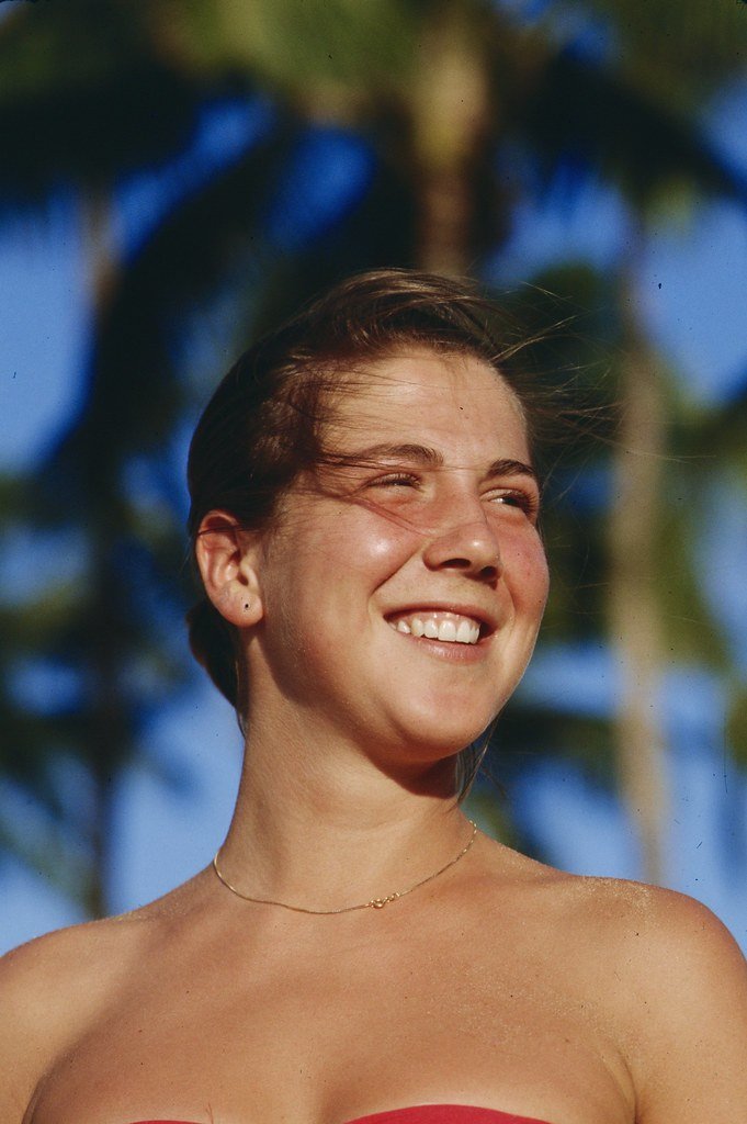 1987--187587---5_20929264530_l.jpg