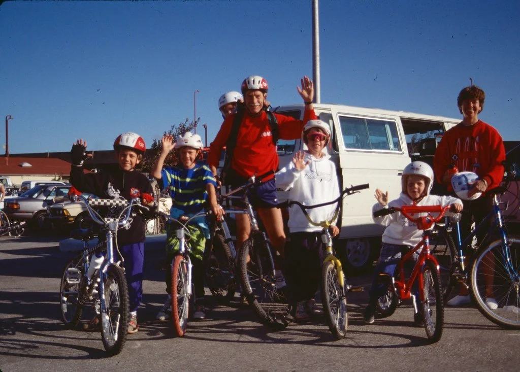 1990--590790--28_21044770191_l.jpg