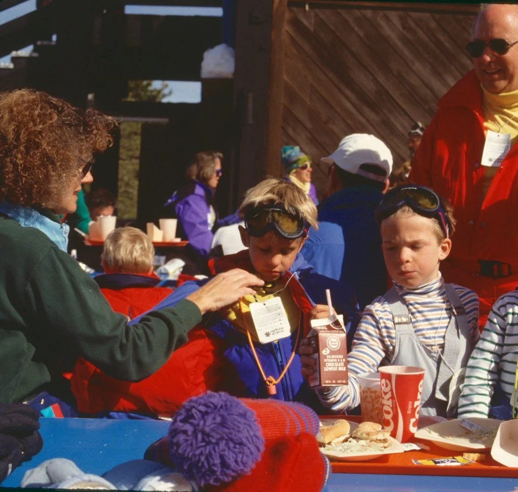 1989--1189590--114_21044208611_l.jpg