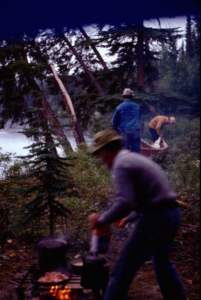 1974lr1-015_21477356085_l.jpg