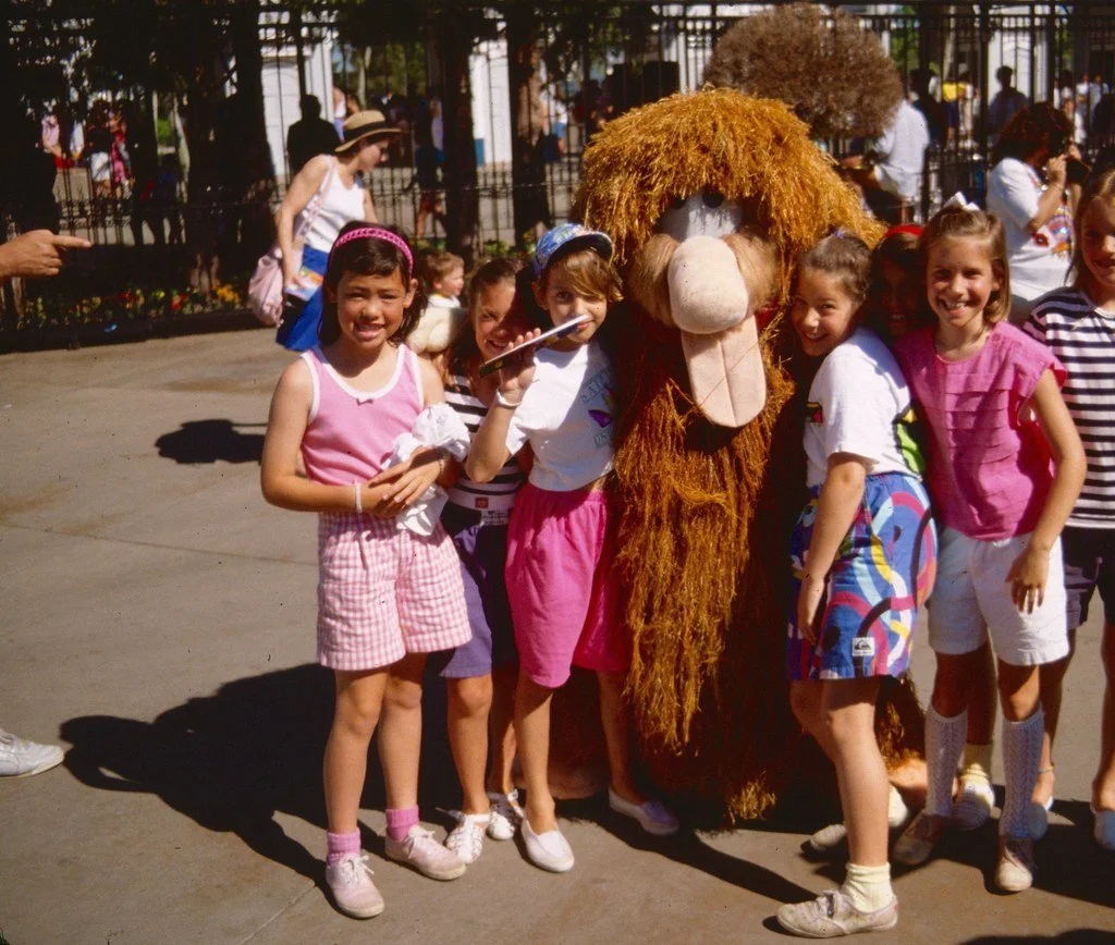1989--389689--38_20413314433_l.jpg