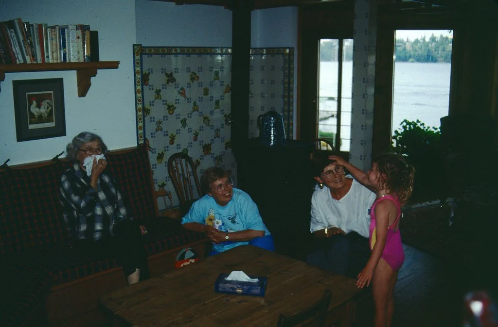 1992--692892--62_21049459161_l.jpg
