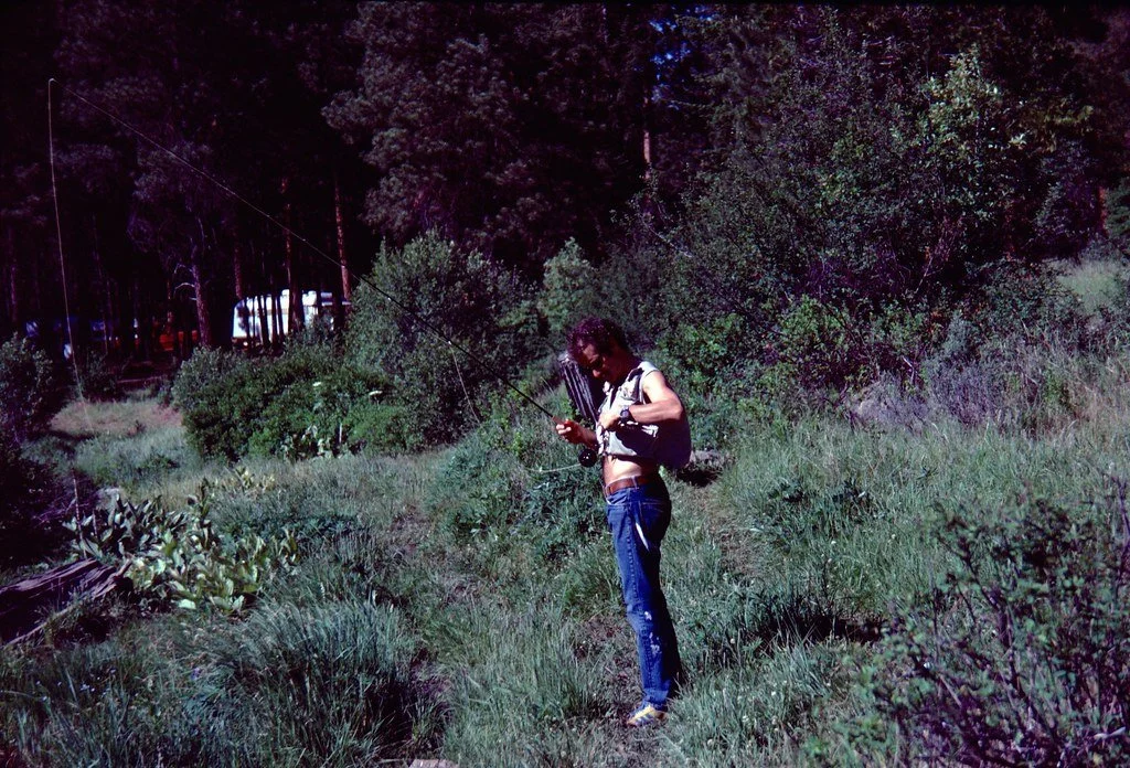 197756-071_21446917586_l.jpg