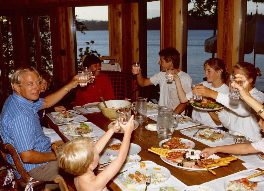 1988--588788---74_20410343273_l.jpg