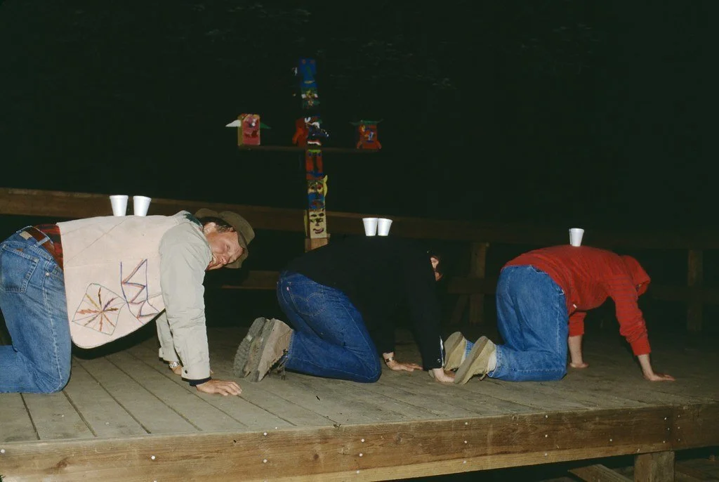 1987--187587---125_20929677288_l.jpg