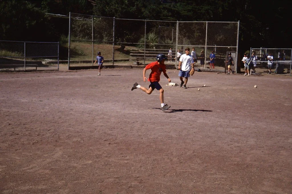 199468-030_21221385235_l.jpg