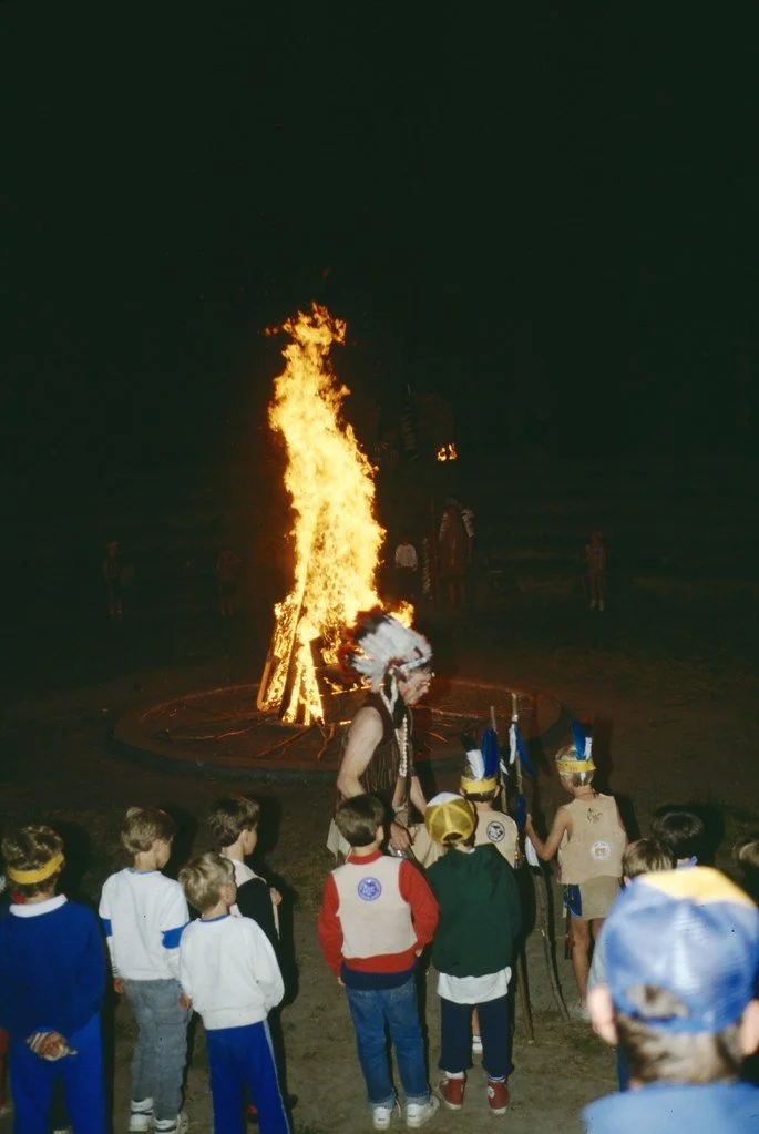 1987--187587---128_20929689668_l.jpg