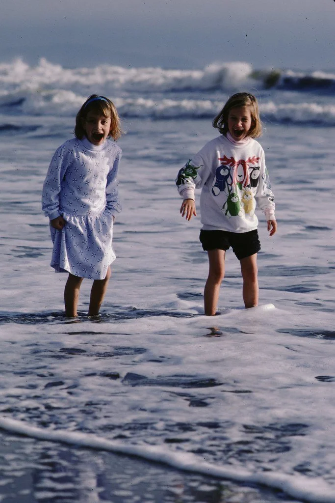 1987--187587---28_20929294710_l.jpg
