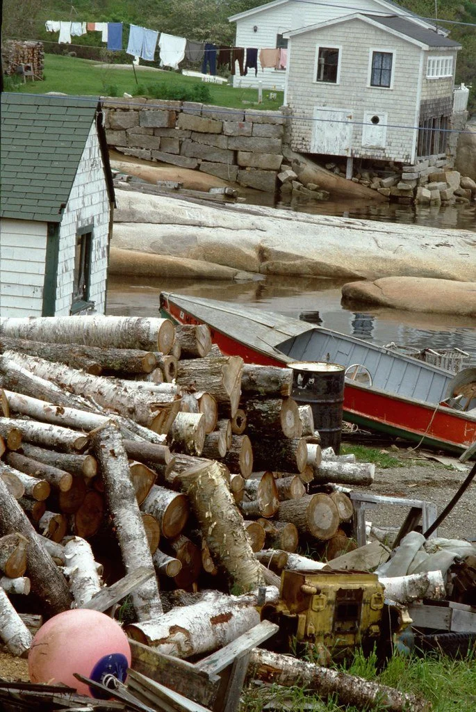 1983--483783--40_21051092611_l.jpg