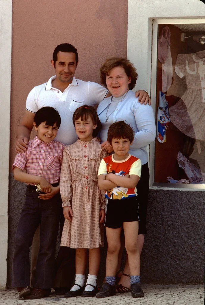 1981--681881--36_20424041684_l.jpg