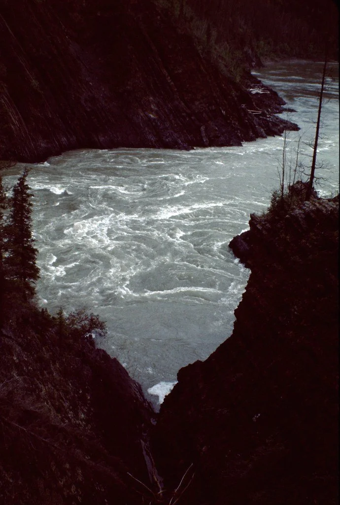 1974lr2-060_21477150335_l.jpg