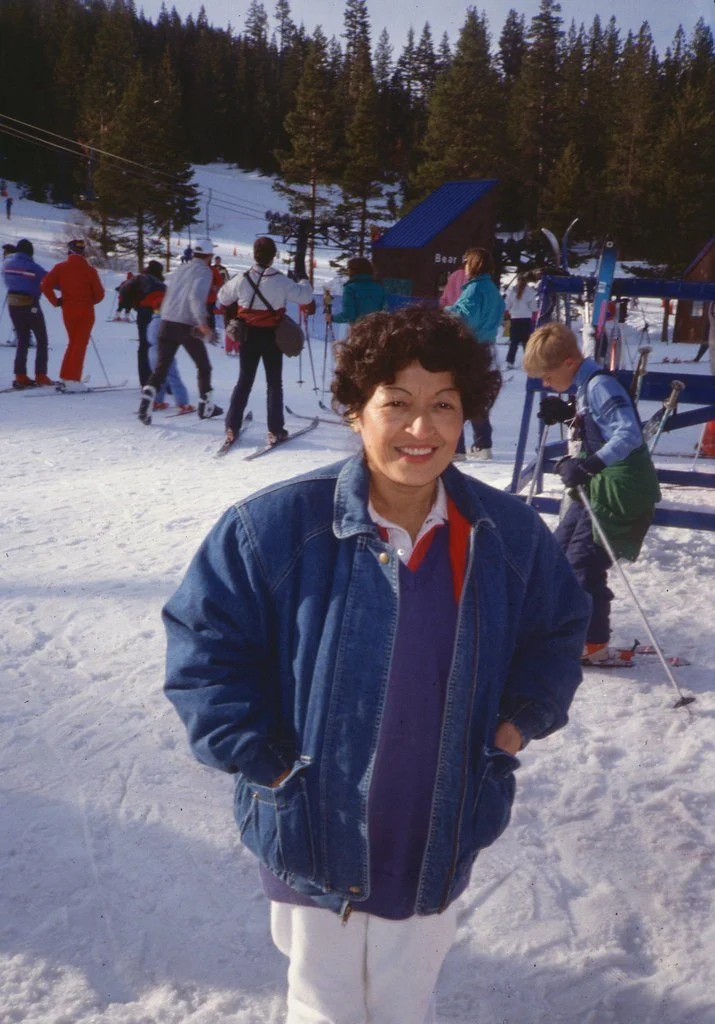 1989--1189590--129_21036617545_l.jpg