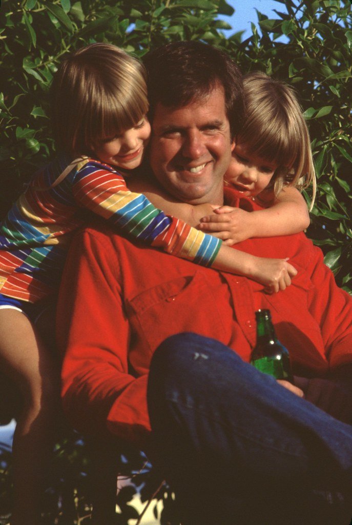 1980--380680--102_20861335099_l.jpg