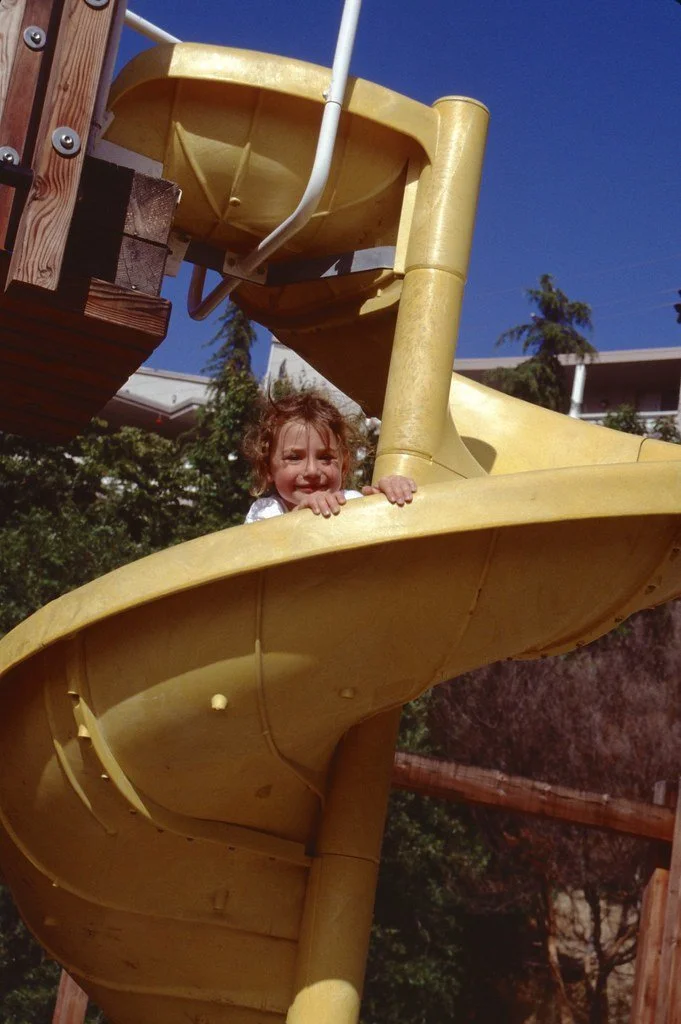 1991-1191692--128_21014994226_l.jpg