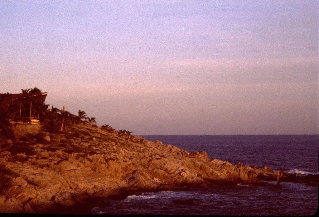 1977105-028_20849492784_l.jpg