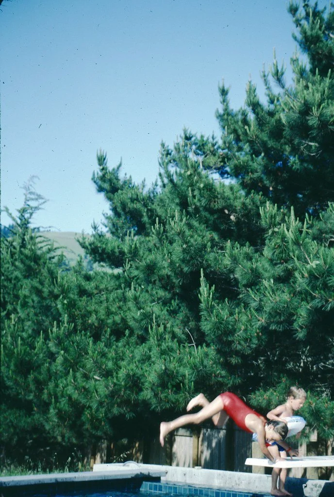 1986--486-686--71_20828434260_l.jpg