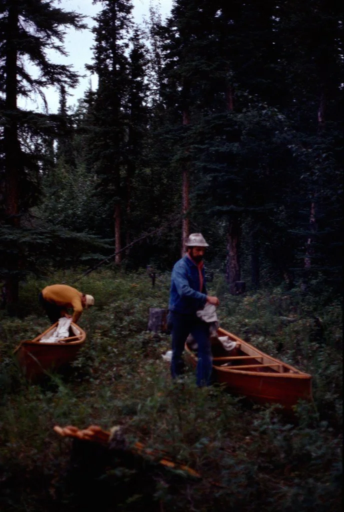 1974lr1-016_21290455279_l.jpg
