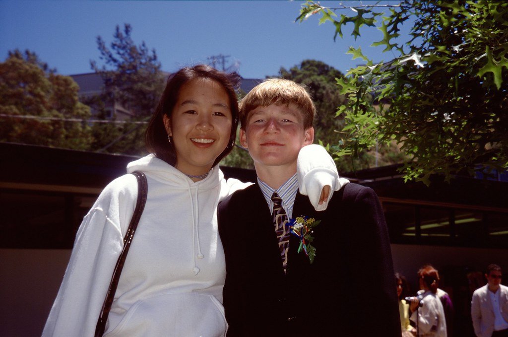 199857--107_21797872595_l.jpg