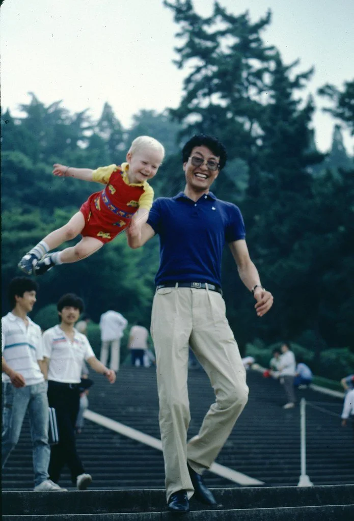 1986--686-786-62_21015605215_l.jpg
