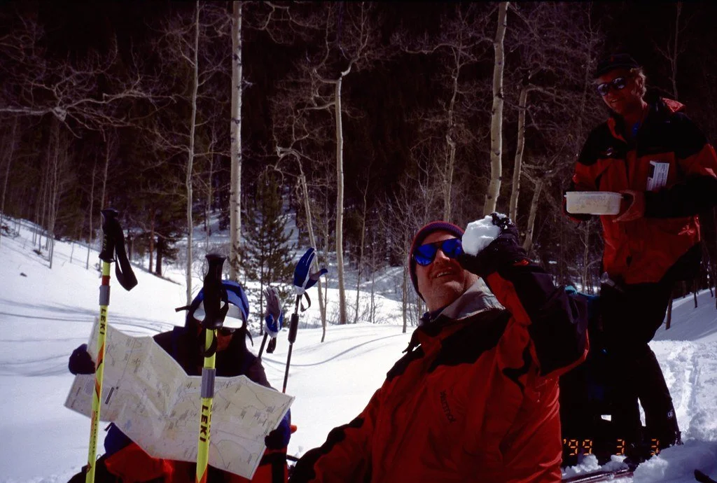 199934--020_21246009504_l.jpg