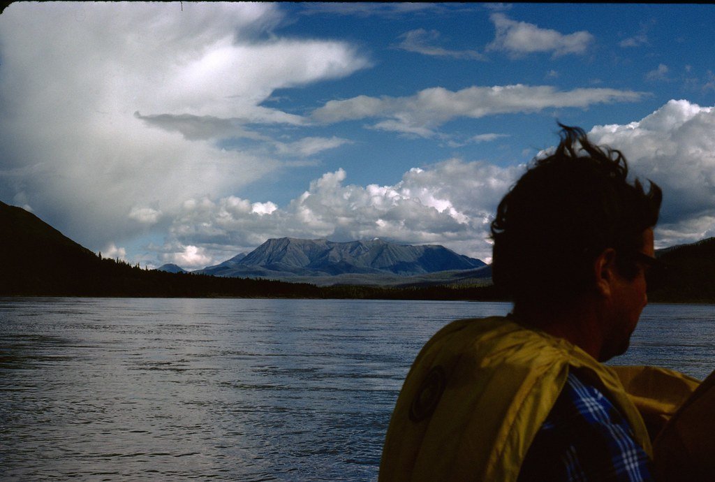 1974lr2-044_21450915016_l.jpg